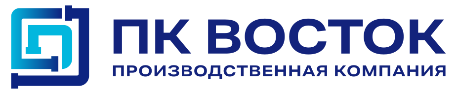 Завод полимерных фитингов, Владимир
