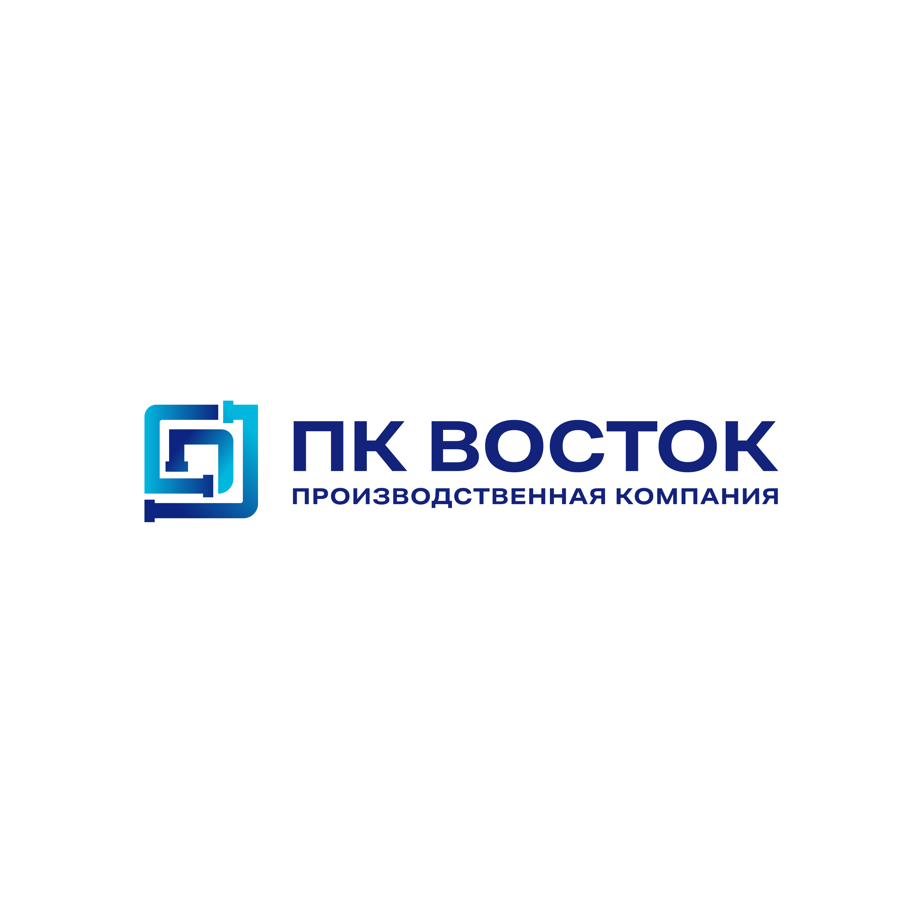 Завод полимерных фитингов, Владимир