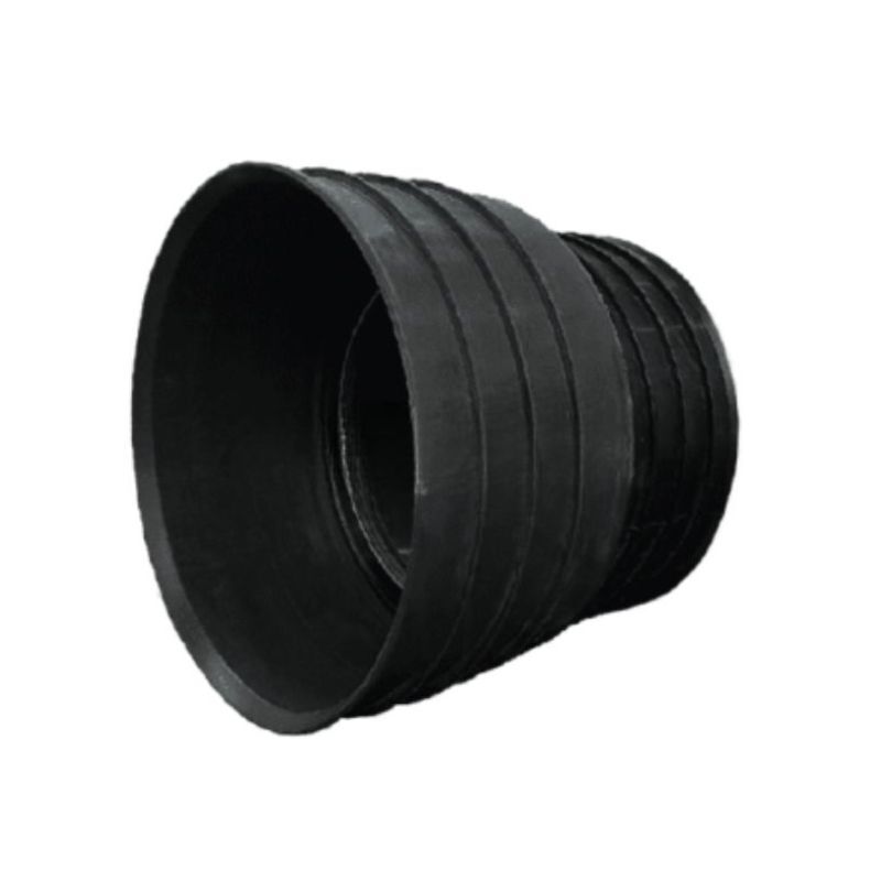 Муфта переходная DN/OD 1000/851 на 1200/1030