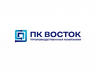 г. Владимир