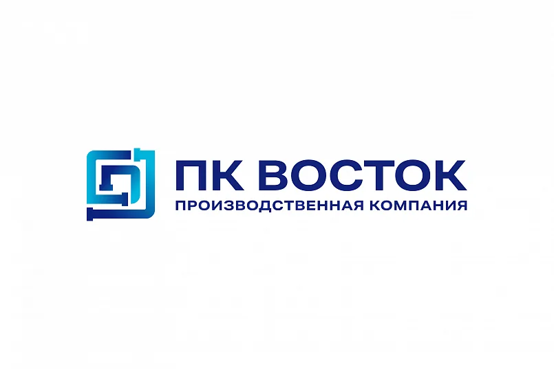 г. Владимир