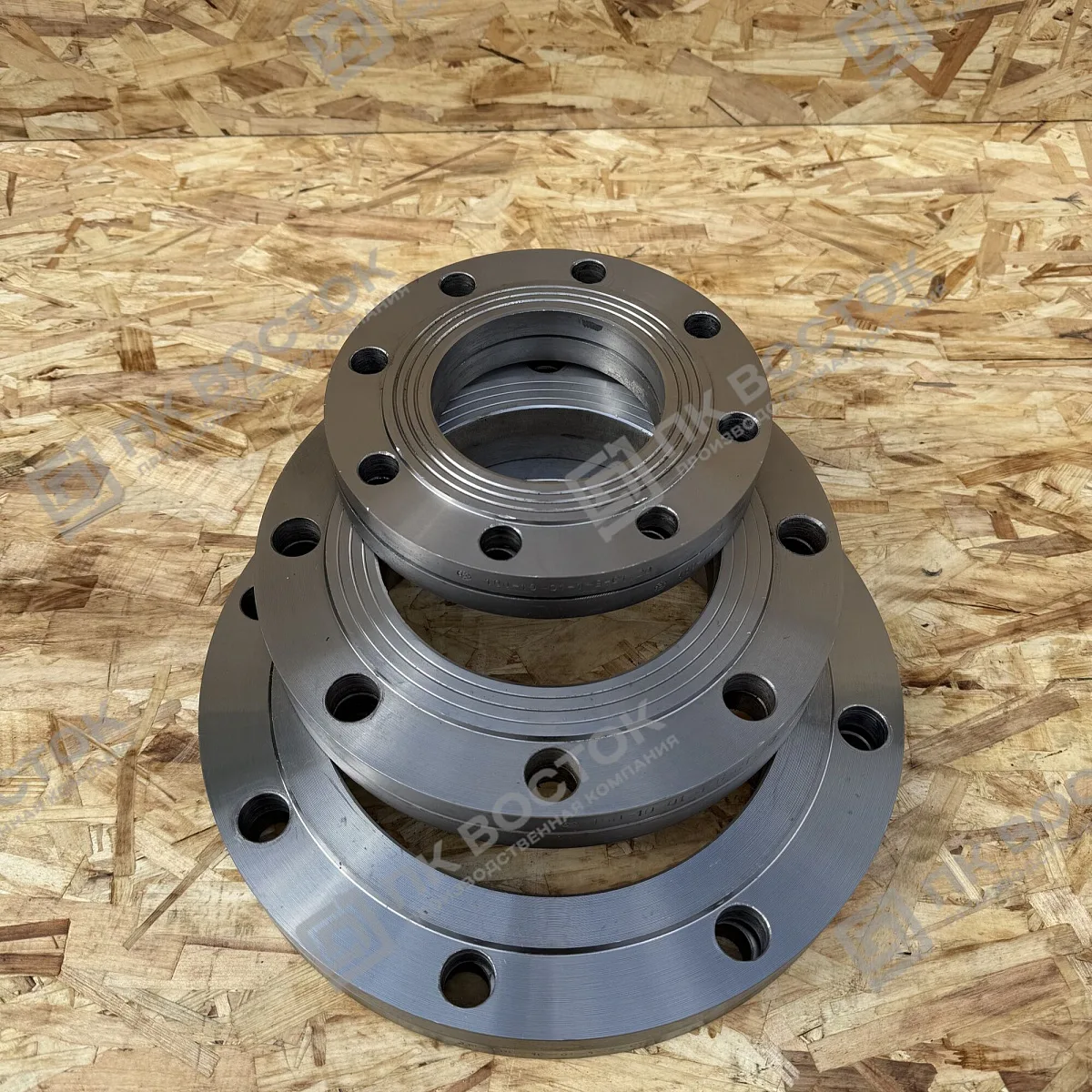 Фланец стальной приварной плоский dn 1000 Pn10 ГОСТ 33259-2015